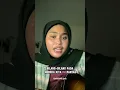 Download Lagu Rony parulian - Mengapa Cover iamnabilaim Tiktok @iamnabilaim #Bapernii #Cover #Lyric  #Mengapa #fyp