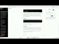 python dict comprehension multiple keys