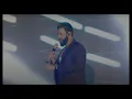 Sertanejo 2022 - Gusttavo Lima - Fala Mal de Mim (Ao Vivo em Maceió)