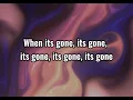 Download Lagu Mariah Carey - It's a Wrap (Lyrics Video)