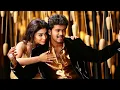 Download Lagu Kelamal Kaiyile Song | Kelaamal Kaiyile Vandhaayae Line | Azhagiya Tamil Magan Movie