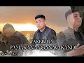Download Lagu Lagu Mandar Baru - Pamakanangan- TAKBIR DA5 @nanimasnurtv @andrikhanofficial