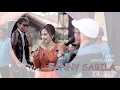 Download Lagu FANNY SABILA - KELOAS ( LIVE @RANCAEKEK ) 17 SEPTEMBER 2022