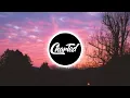 Download Lagu Marshmello \u0026 Anne Marie - Friends (Official Clean)