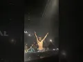 Intro DJ - Starting