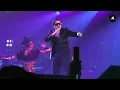 Download Lagu Pengalaman Pertama - David Bayu - Live At Tribute To Chrisye, Istora Senayan 2024