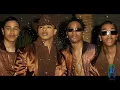 B2K - Badaboom