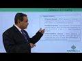 Cohesion and Coupling