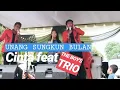 Download Lagu Unang Pola Sukkun Bulan - Marsada Band-Cover by The Boys Trio feat Cinta Sitohang
