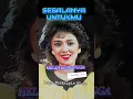 Download Lagu SEGALANYA UNTUKMU - HELEN SPARINGGA #musik #lagunostalgiapalingdicari #Helensparingga
