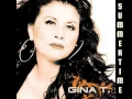 Lagu Gina T. - Summertime (EqHQ)