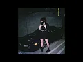 interworld RAPTURE (speed ap, Bass Boosted)