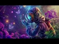 Download Lagu Lucid Dreaming Music For Sleeping | Sleep Music For Vivid Dreams | Theta Binaural Beats