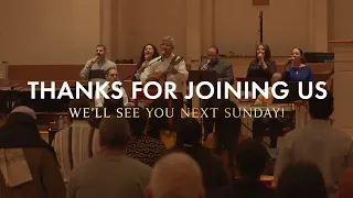 حلو وطيب وحنين نجيب لبيب 