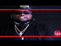 Download Lagu FlyLyfe Swagga ft.Brick,Chasa-John Gotti