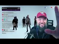 FIRST TIME listening to "MIS PERROS" by C-Kan ft. Baby Rasta y Gringo || REACTION