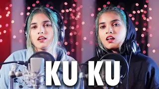 sambhalo mainu aake female version aish bilal saeed ni das de ki lukaya e full video song