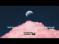 Download Lagu Secondhand Serenade - Lost (Lyrics Video)