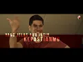 Soundwave - Terserah Boy (Ost Catatan Si Boy The Series) (Official Lyric Video)