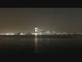 Dave Koz - Only Tomorrow Knows.wmv