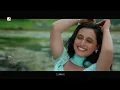 Kuch Kuch Hota Hai: Title Track | 4K Video | Shah Rukh Khan| Kajol| Rani| Alka Yagnik |Udit Narayan