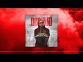 Miky woodz - ooouuu