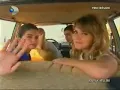 kavak yelleri klip(dön bak dünyaya)