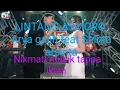 Download Lagu Shinta Arsinta - Arya Galih - Lintang Asmoro | Dangdut assololey