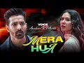 Download Lagu Mera Hua • Deewaniyat • Bol Kaffara Kya Hoga – Ek Deewane Ki Deewaniyat Jukebox | Harshvardhan Rane