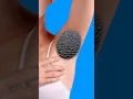 Download Lagu asmr 2d relaxing sounds 🤯 ~ mini wood toy-wood working art skill / hand crafted / #shorts  00156