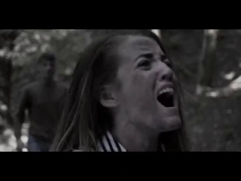 "Manhunt" | Official Trailer | Horror Thriller | Movie 2019