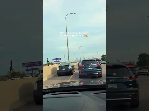 #Street #highway #car #driver #power #autobahn #supercars #speed #drifting #4x4 #4wd #offroad