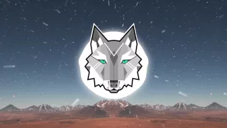 Ludacris Move Bitch DJ Ruckus Remix  Ludacris Move Bitch DJ Ruckus Remix