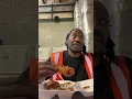That coworker that deserve it