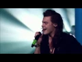Download Lagu ONE DIRECTION - PERFECT (THE LONDON SESSION)