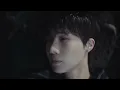 김성규 (KIM SUNG KYU) '널 떠올리면 (When I think about you)' MV