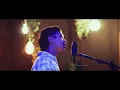 J.Tajor - Nothing I Want More (Official Music Video)