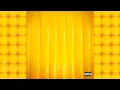 Download Lagu Lyrical Lemonade, Sheck Wes, Ski Mask The Slump God, JID - Fly Away (audio)