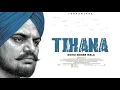 Download Lagu TIKANA ( SIDHU MOOSE WALA ) LATEST PUNJABI SONG 2025