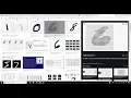 Handwritten Digit Recognition on MNIST dataset Machine Learning Tutorials Using Python In Hindi