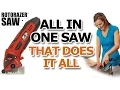Download Lagu ROTORAZER for Fb with free vacuum