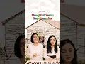 Download Lagu MENGIKUT YESUS KEPUTUSANKU - Duo GintBers #praiseandworship