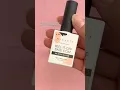 Download Lagu How to use Makartt peel it off base coat #nailsnailsnails #shorts #nailtutorial # #simplenails