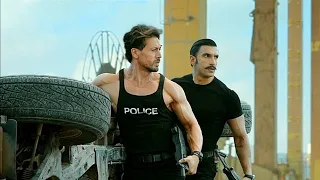 film singham 3 xaaskiisa ayaa waxaa kadbaadiyey jilayaasha ugu waaweyn hindia maadama ay tahay 