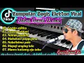 Lagu LAGU BUGIS ELEKTON VIRAL KANCIL AO SADDA ATIKKU X PASENG UDDANI X NATIWI PEDDINA 