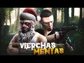 Download Lagu GTA RP - POLICIJA PA STARAJ SXEME