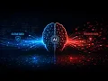 Adversarial Data Poisoning Attack on a Network Intrusion Detection AI Model
