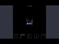 Download Lagu Crown