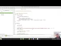 Bitboard CHESS ENGINE in C writing a cross-platform function for GETTING TIME IN MILLISECONDS