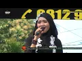 Download Lagu SELVI CAHYANI   TEMAN BIASA array music KEPA DURI